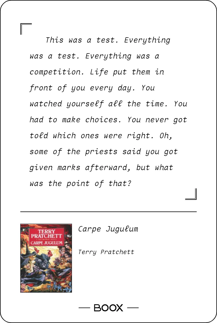 Carpe Jugulum - Terry Pratchett_screenshot_2026_03_01_001119