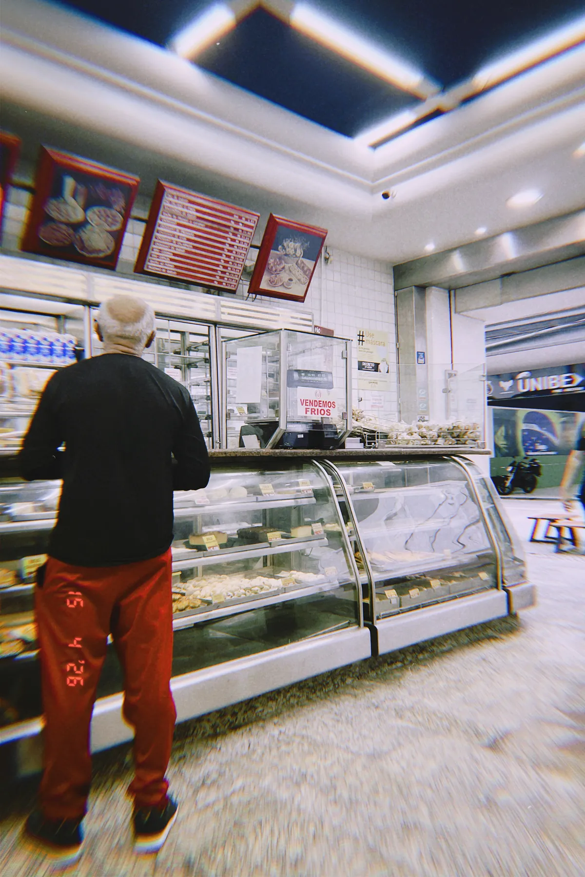 ct2f 2026-04-15 16591175D3A6D6A4FC