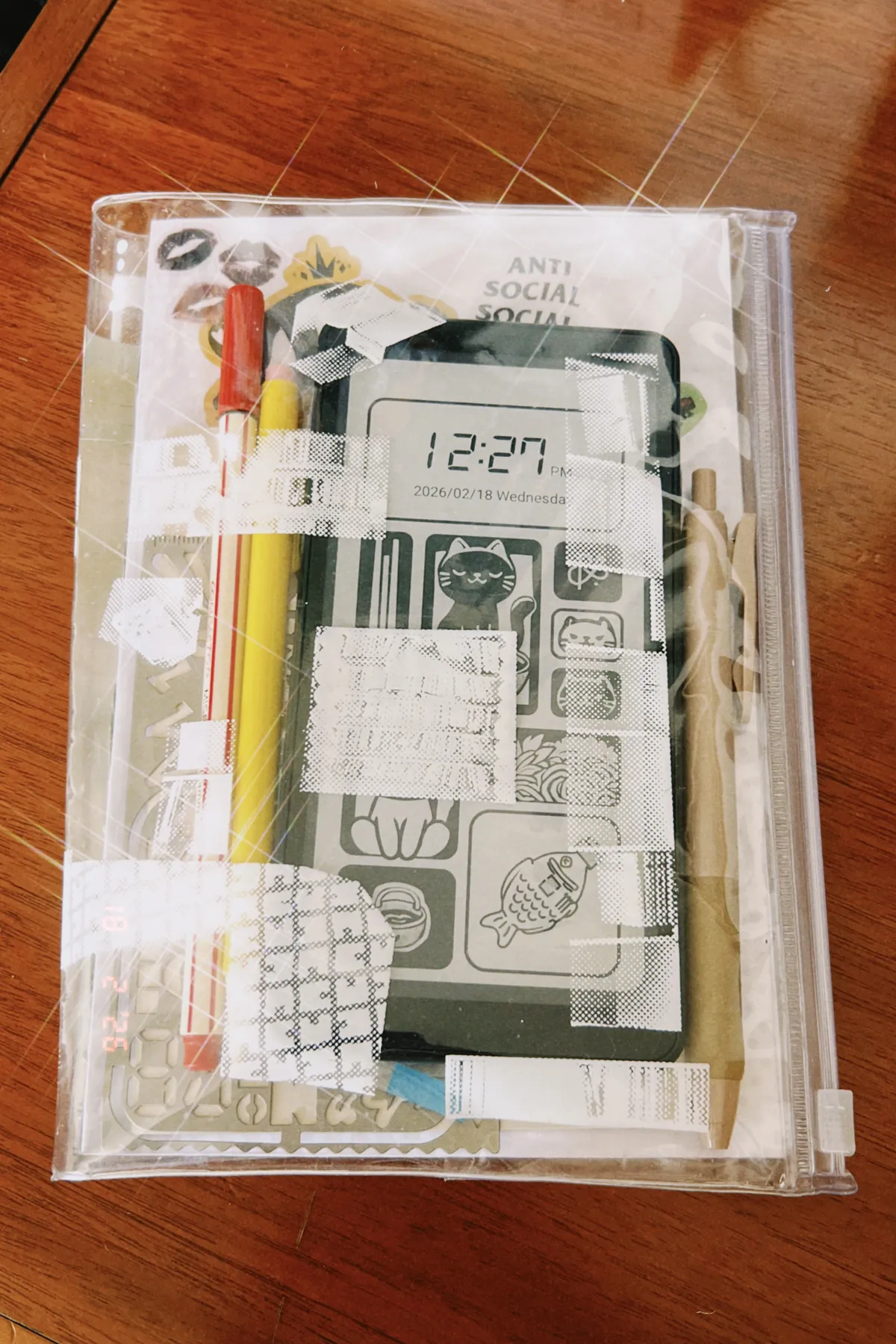 dclassic 2026-02-18 122723BDBD02264FB4