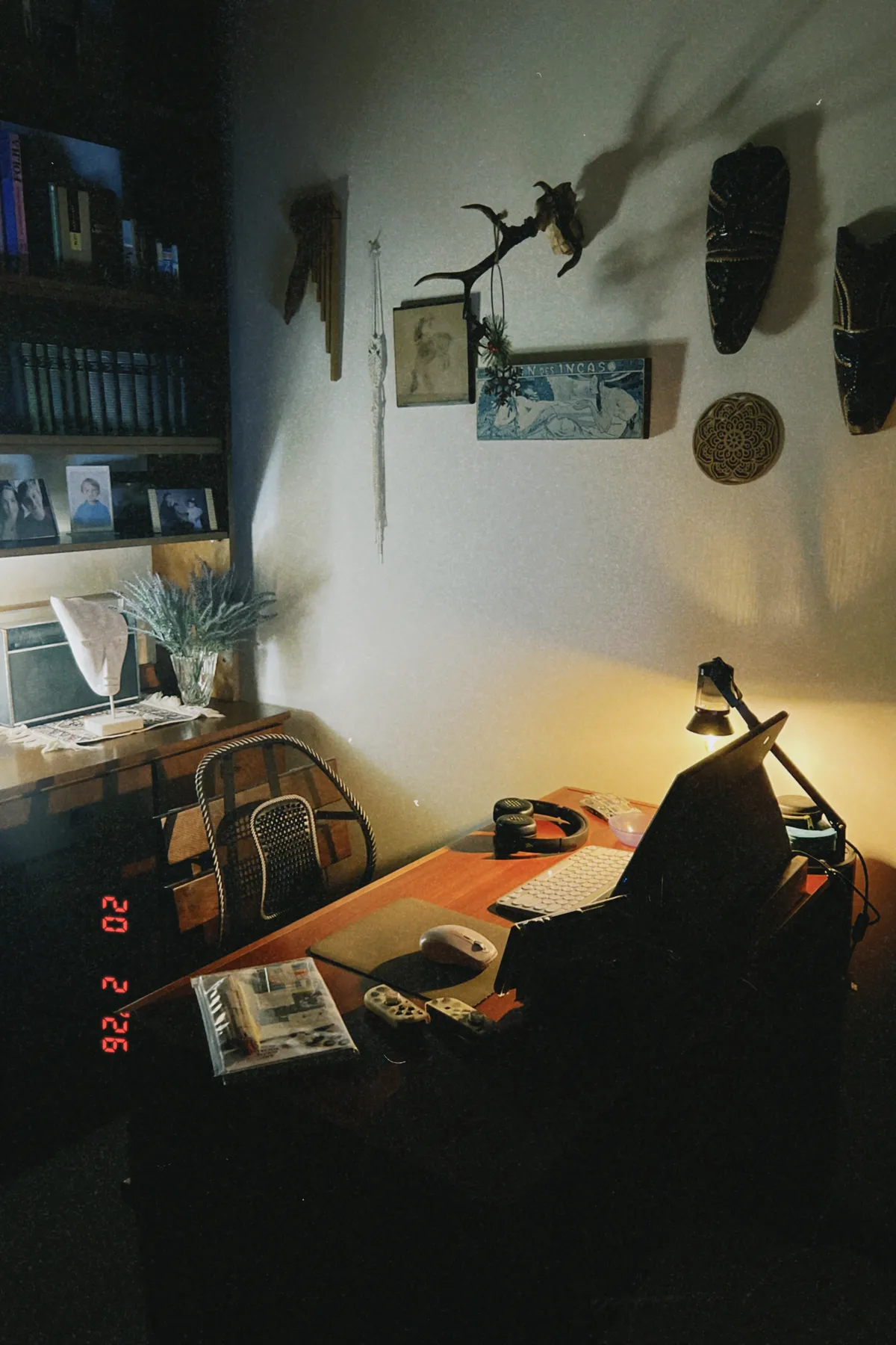 dclassic 2026-02-20 21380773CB3654EA47