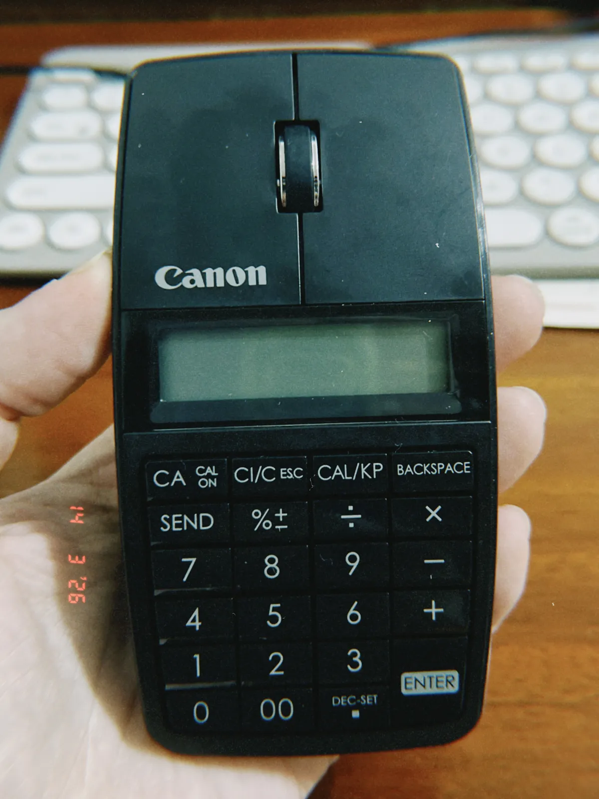 dclassic 2026-03-14 2016386A7C0EC0D69D