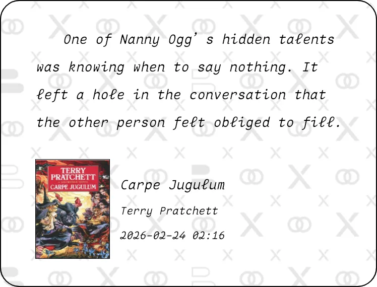 f30edfea42351470ce211e239b89c2ec