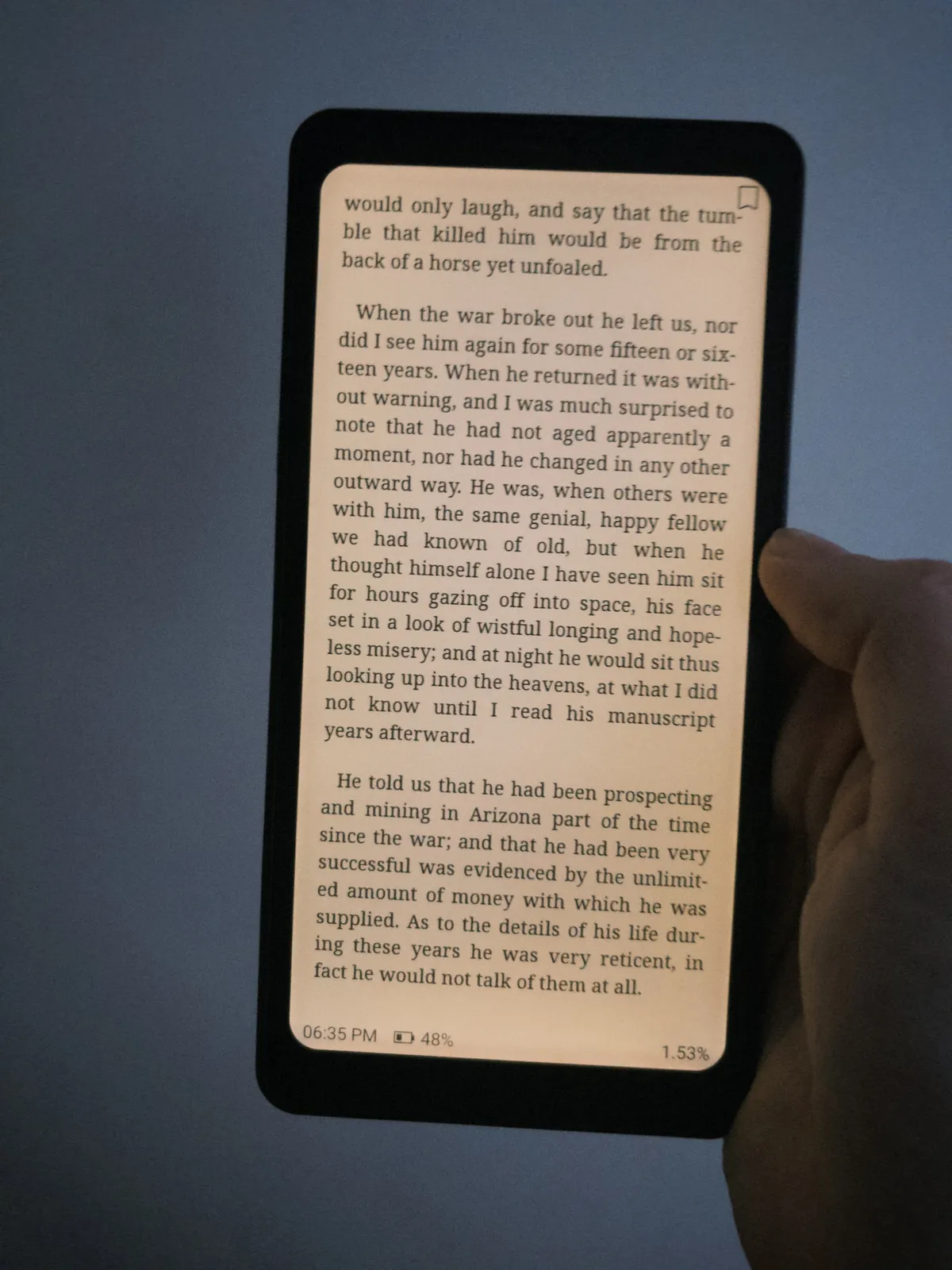 fxn 2026-02-18 183536D18CA027B3D5