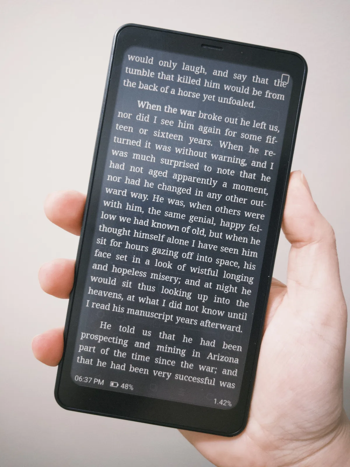 fxn 2026-02-18 183758593CB50B6FDB