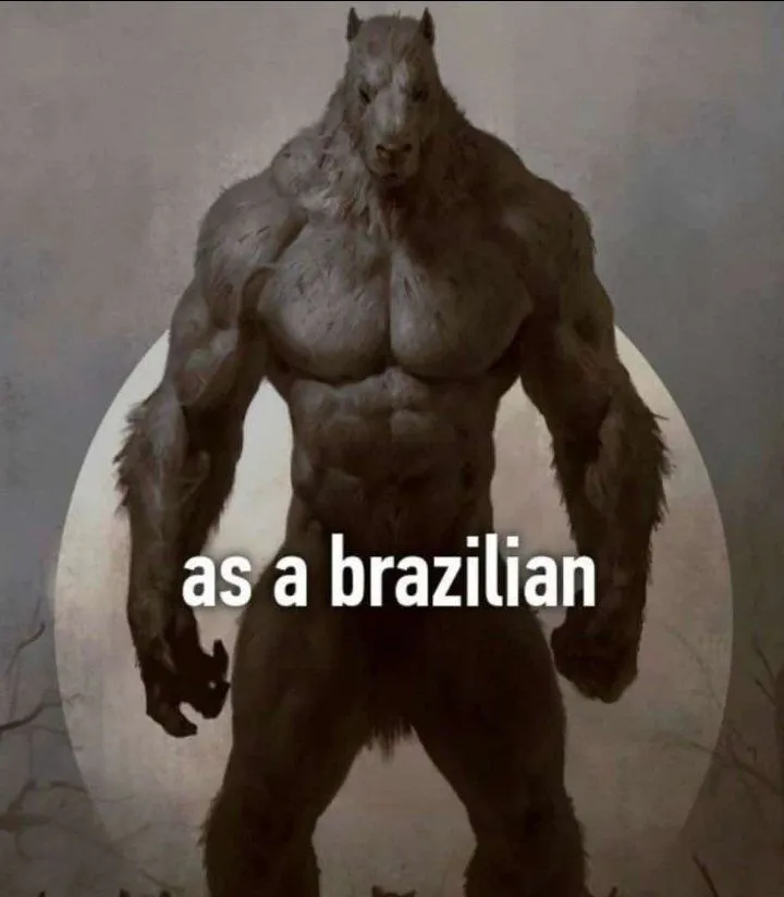 as-a-brazilian-meme