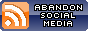 Abandon social media, use RSS feeds
