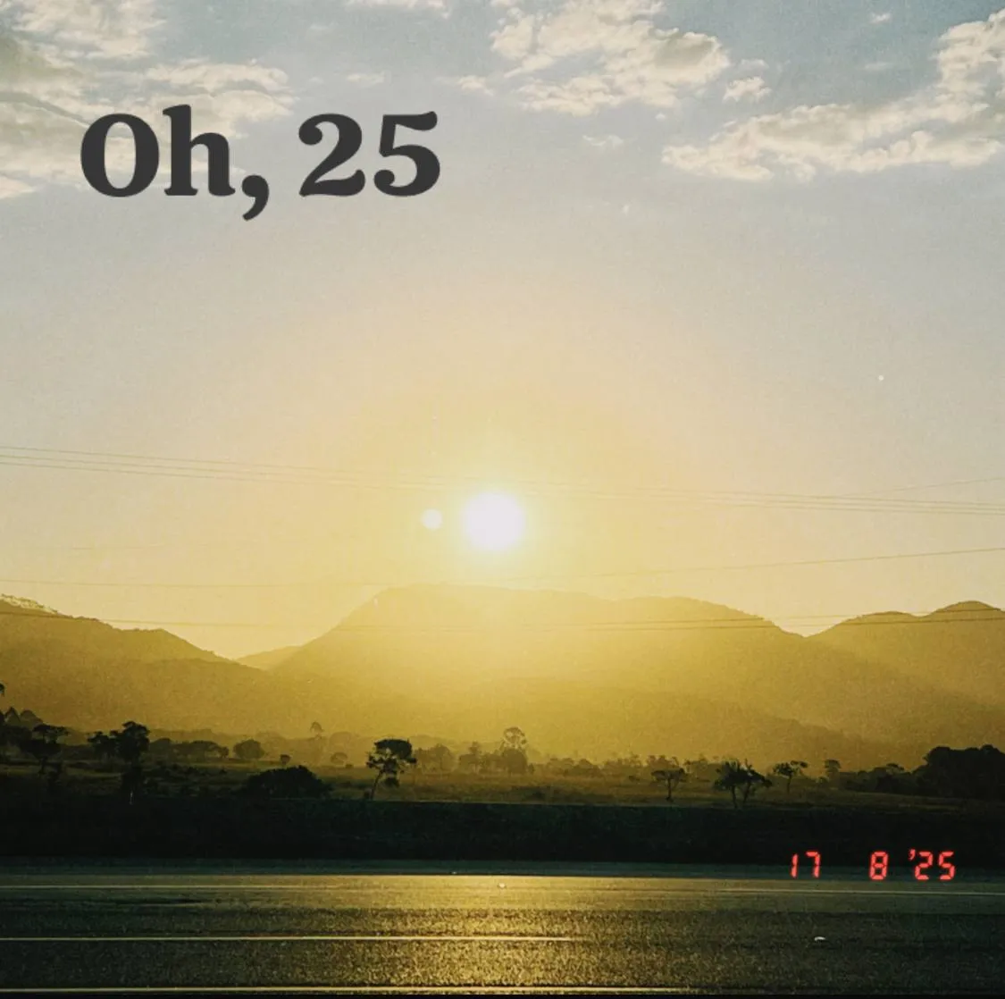Playlist Cover