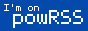powrss