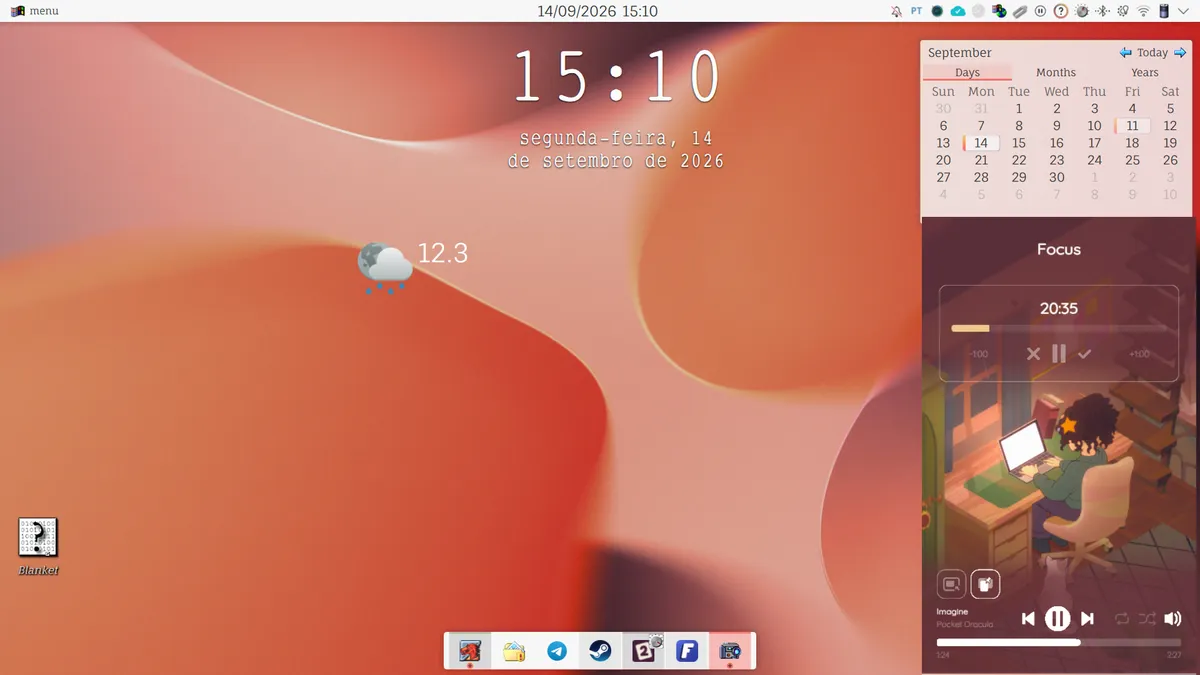 Screenshot_20260914_151056