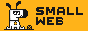 smallweb