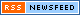 Add TFL to your RSS reader