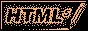 this blog uses html5
