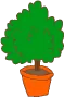 httpssozaiya405