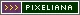 Visit my website, The Pixeliana