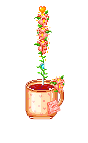 tumblr_lwci73k6rY1r7y61oo1_250
