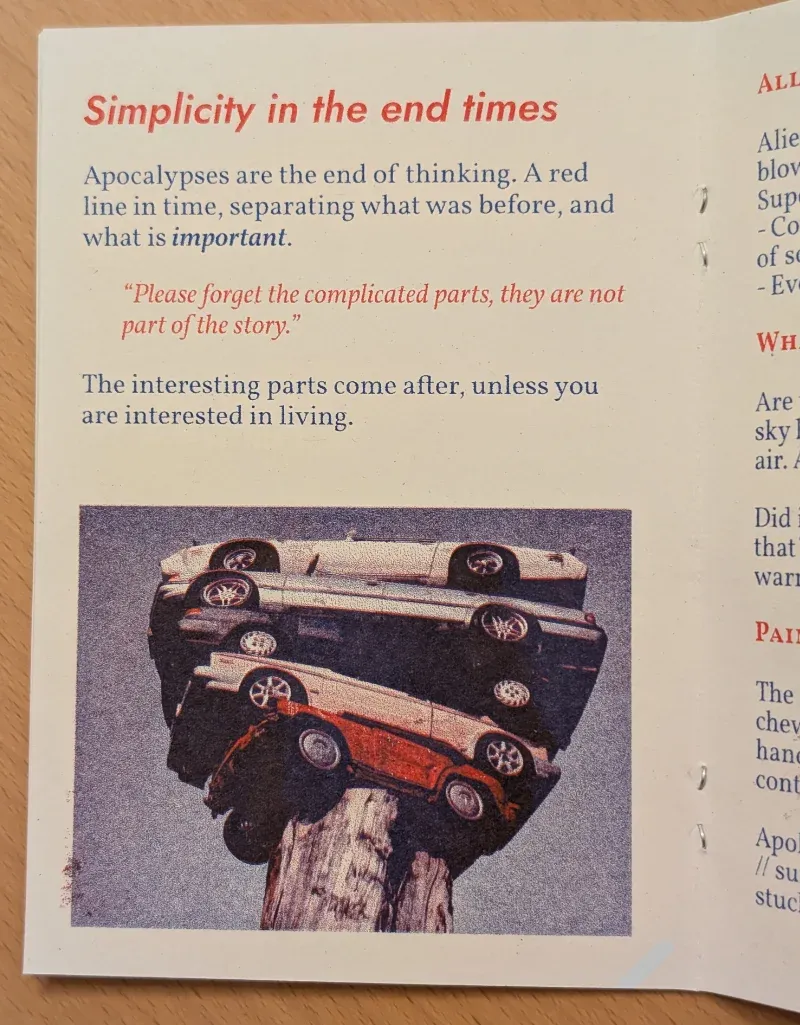 car-apocalypse-column