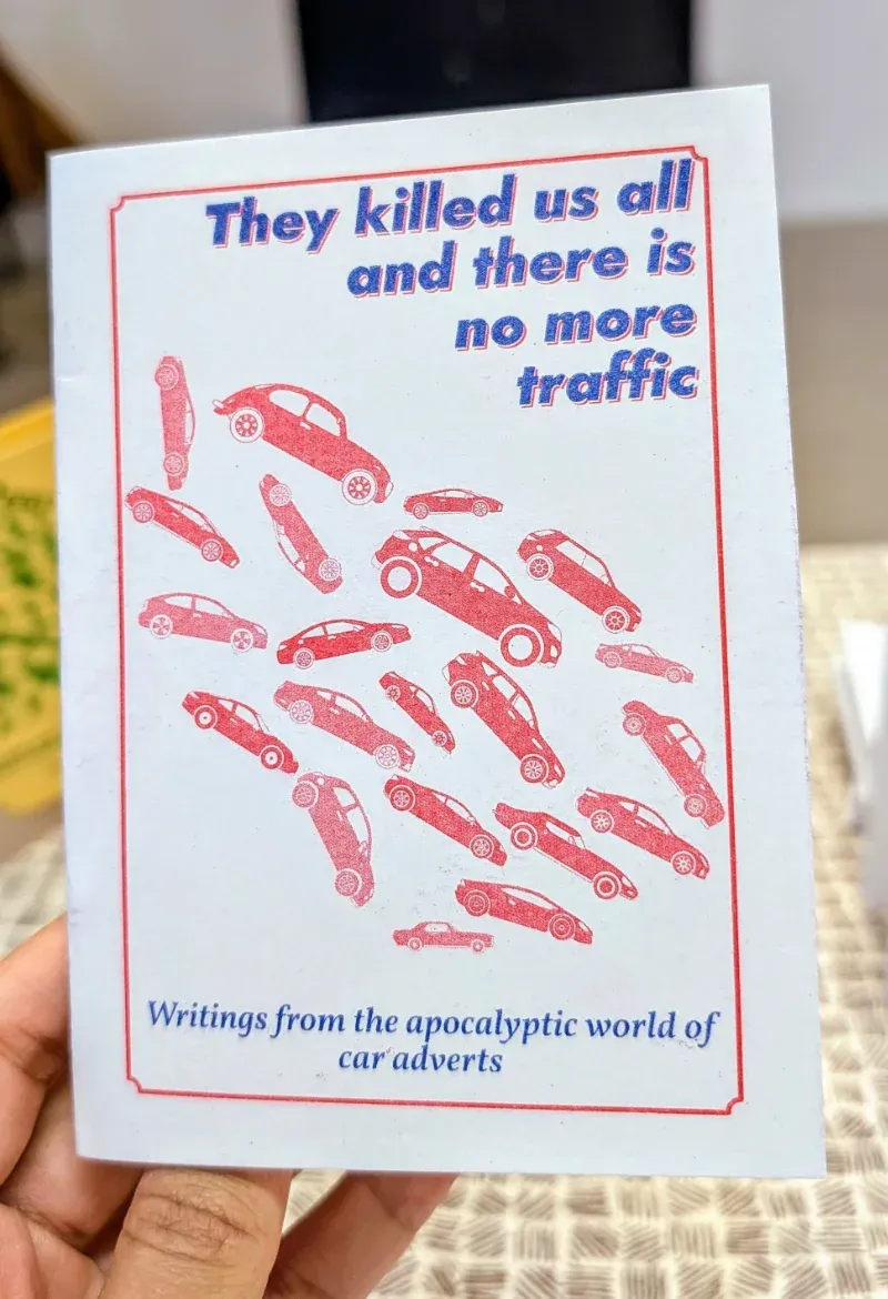 car-apocalypse-cover