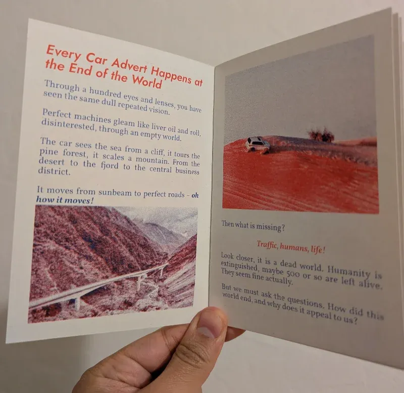 car-apocalypse-spread1