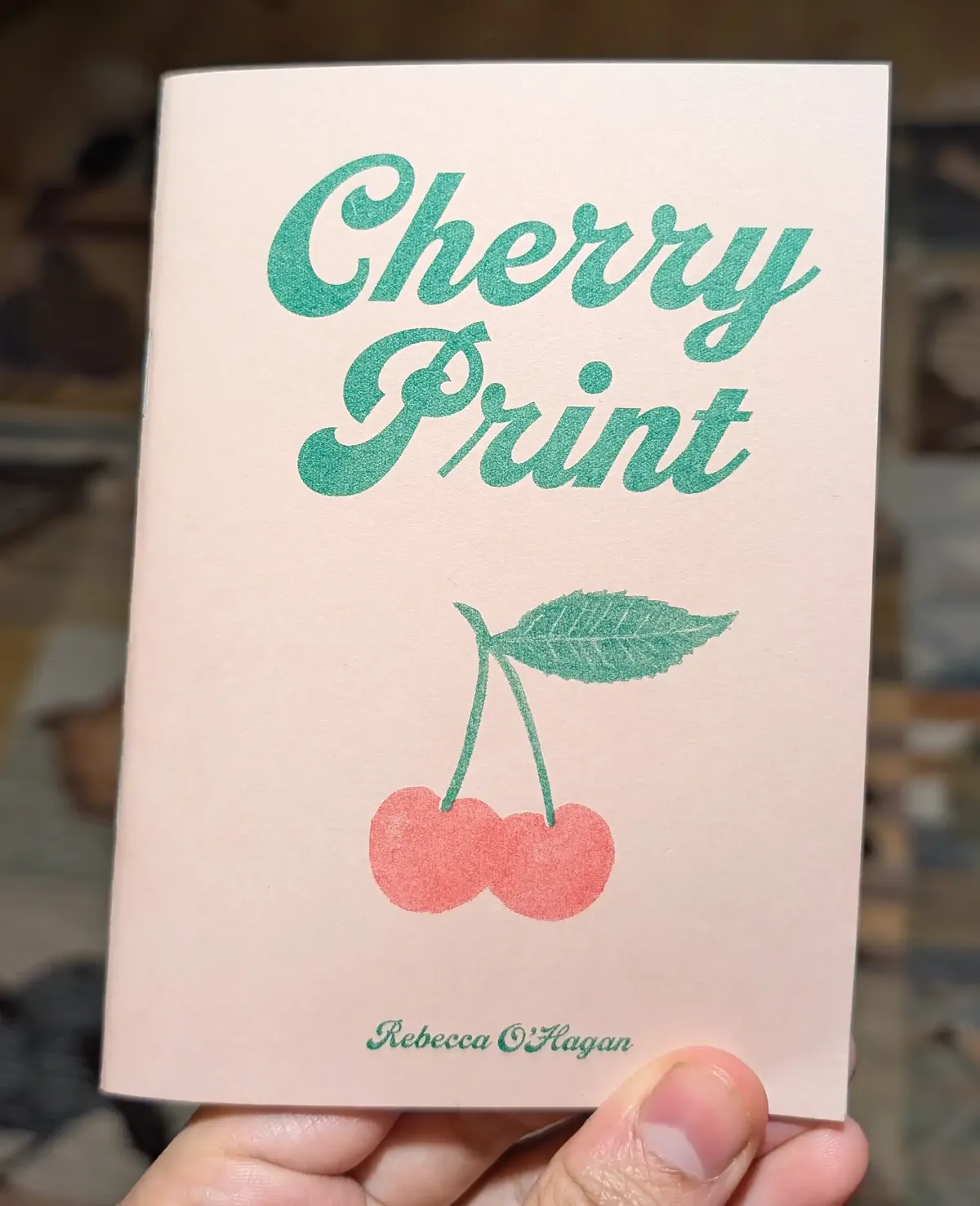 cherry=print-cover