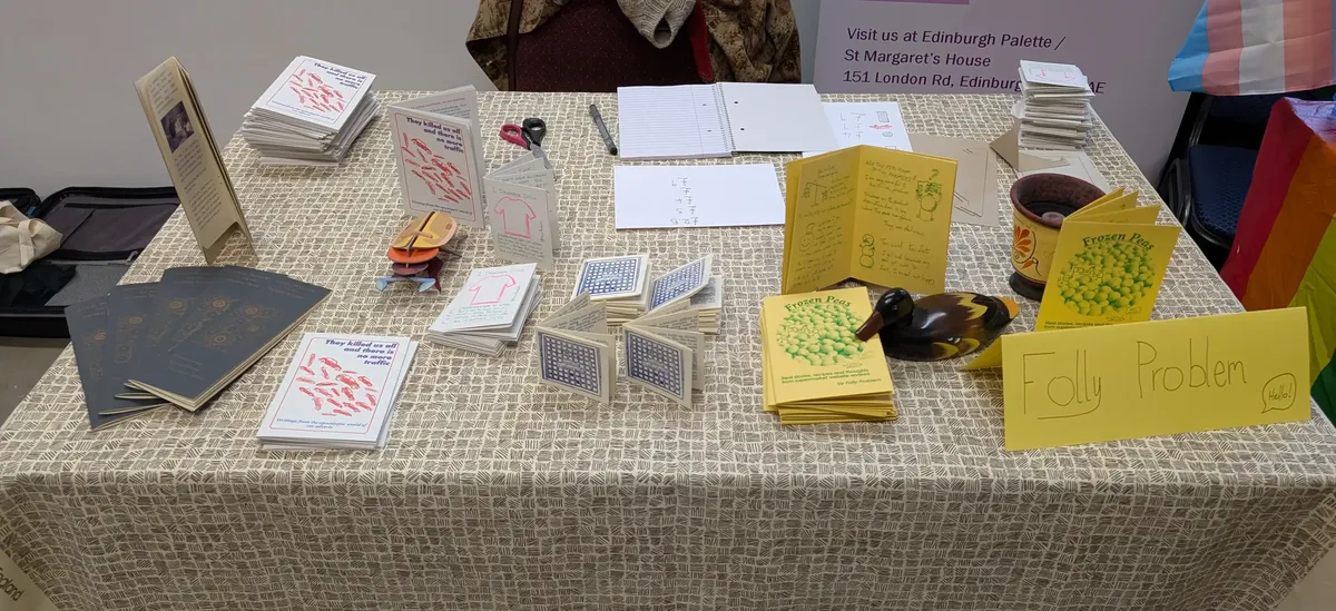 PXL_20251101_120238418