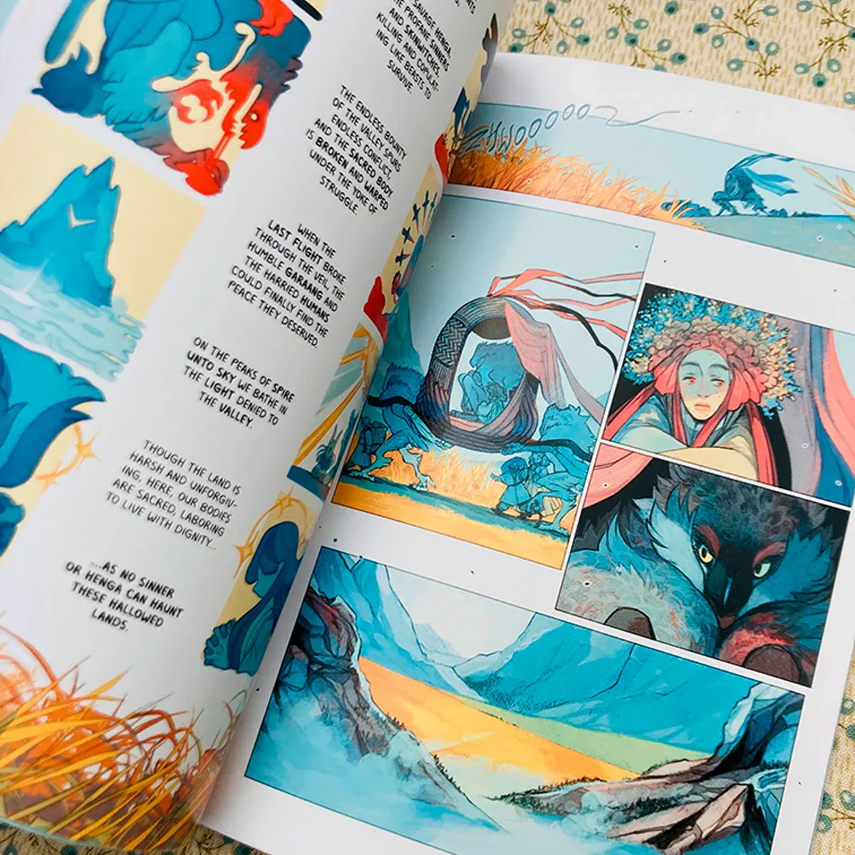 sacred-bodies-spread