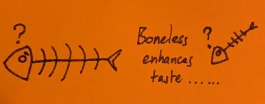 sardines-boneless-crop