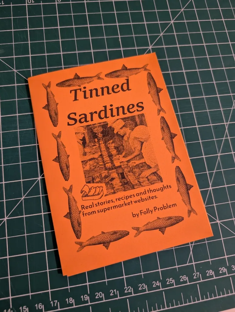 sardines-cover