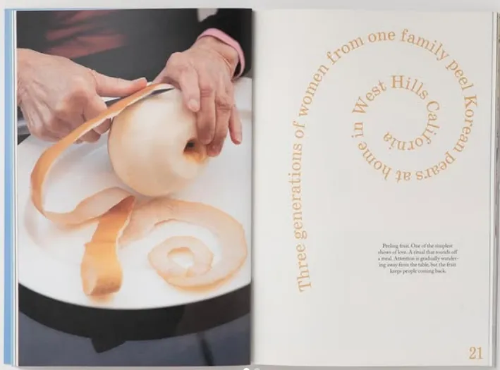 toothsome-fruit-peel