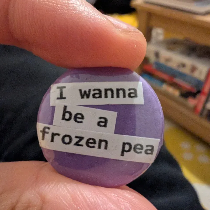 wanna-be-frozen-pea
