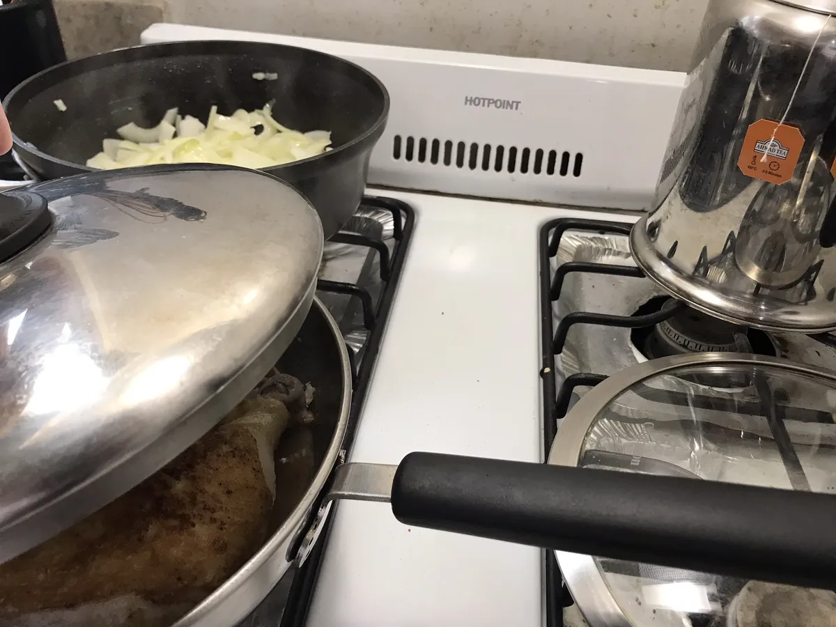 IMG_7357