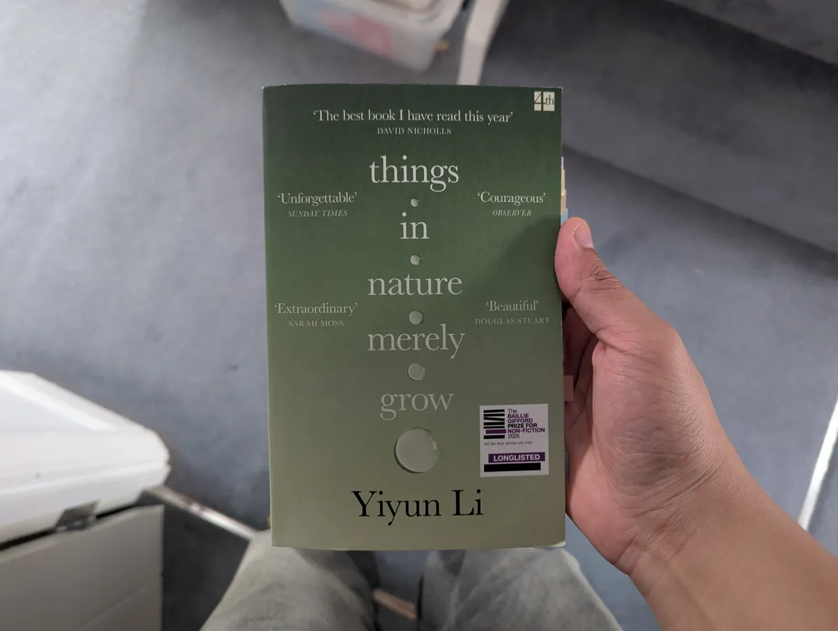 PXL_20260402_080734972_Original