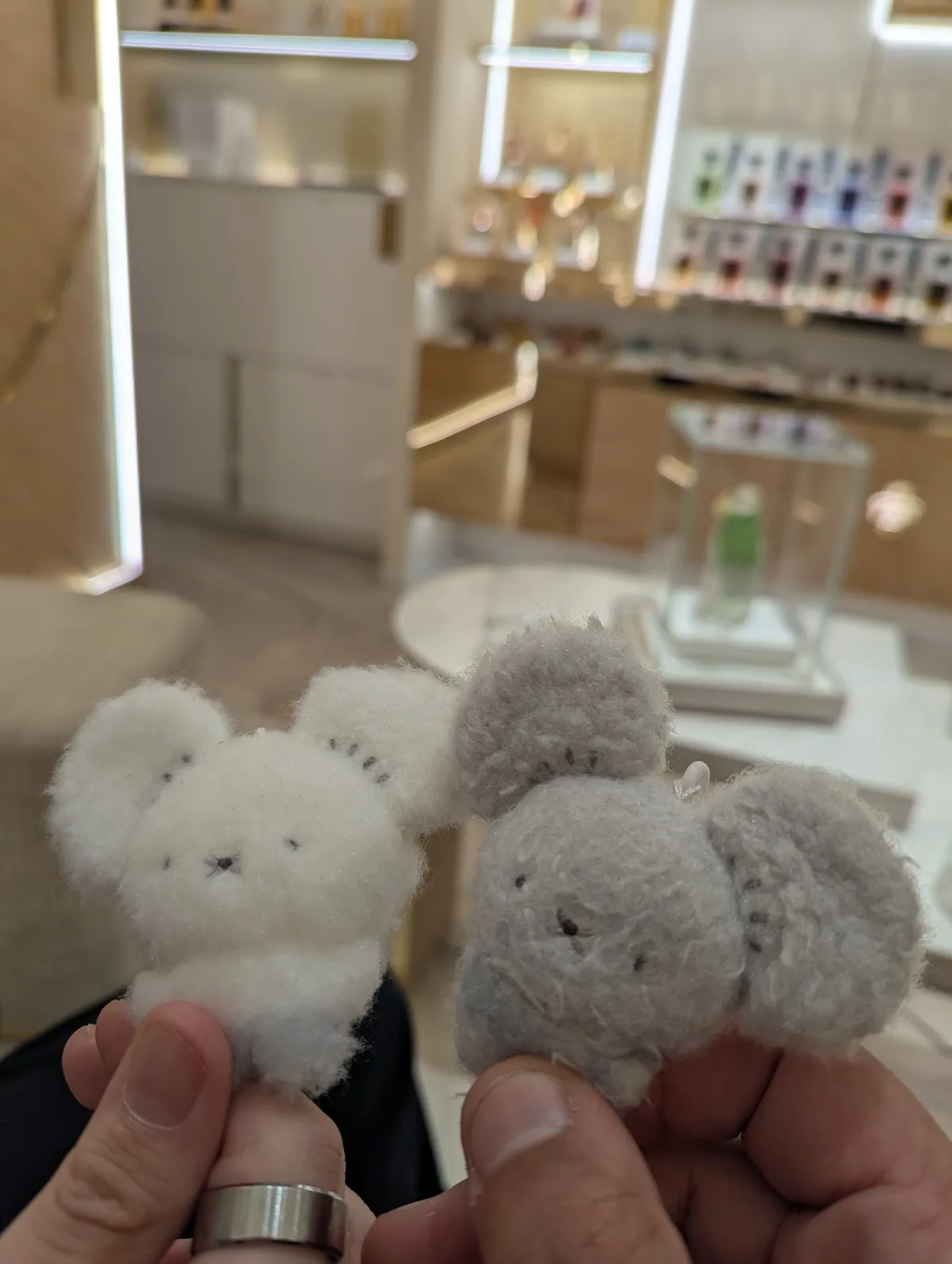 PXL_20260421_095045998