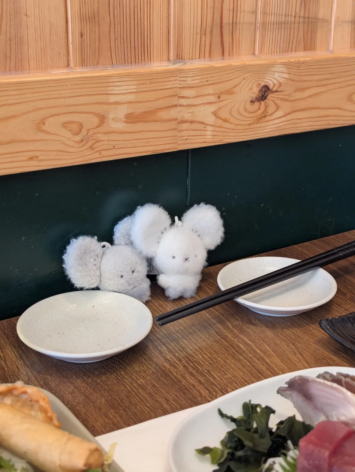 PXL_20260421_112511673