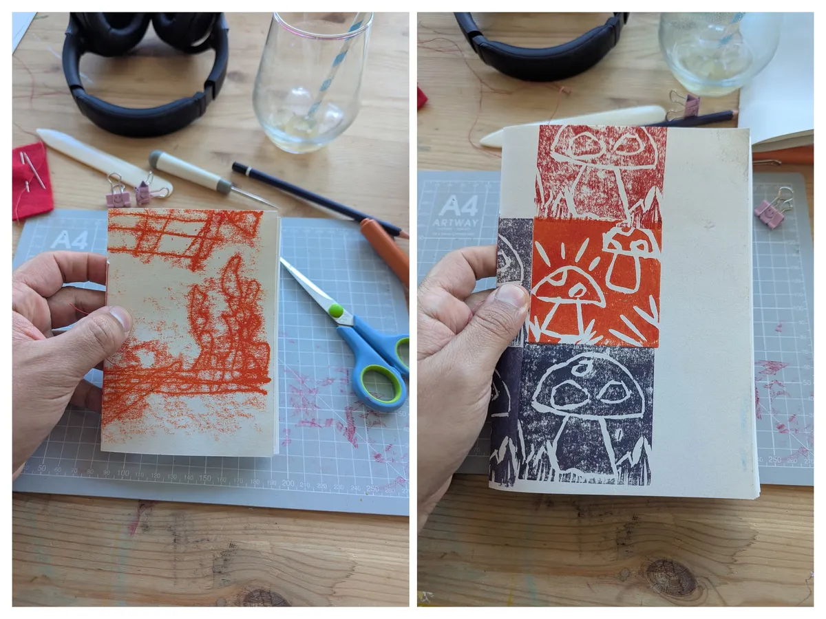 PXL_20260425_104910307-COLLAGE