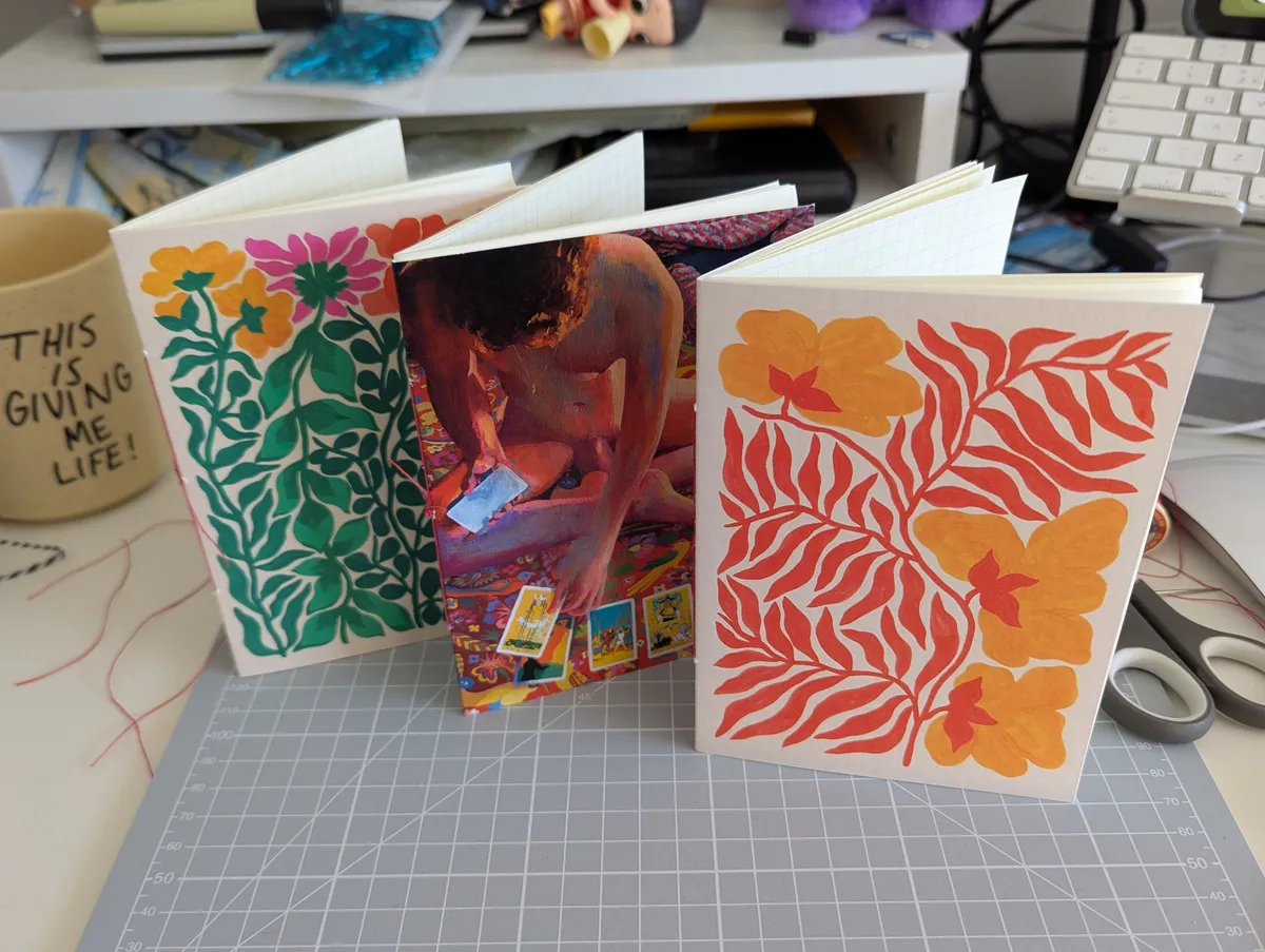 PXL_20260425_163221273