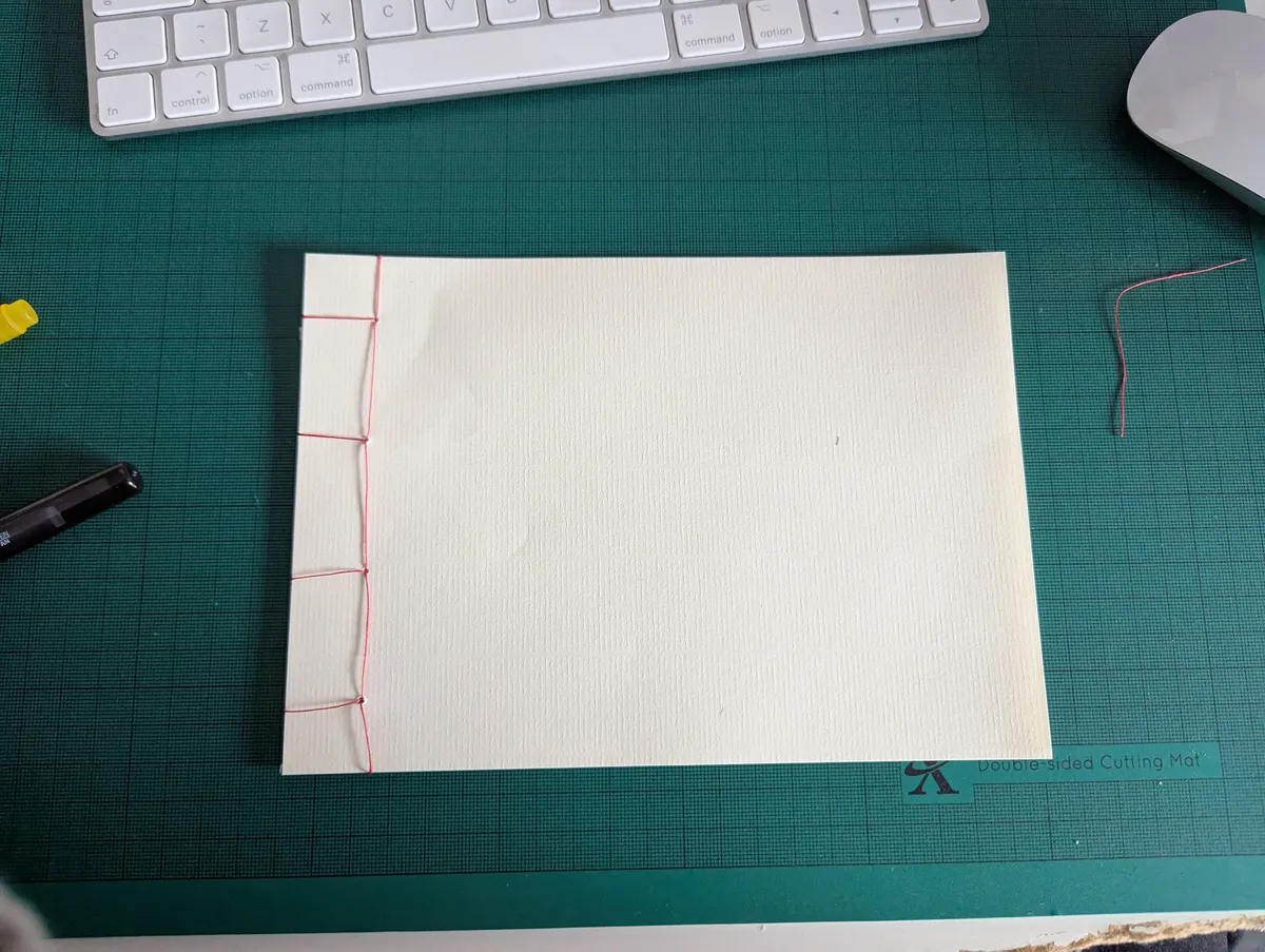 PXL_20260428_080240550