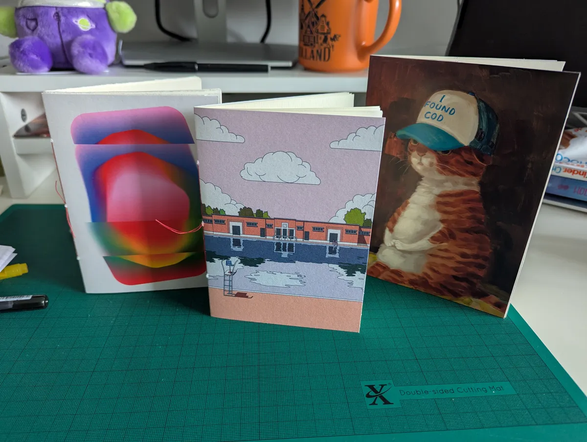 PXL_20260428_080331454