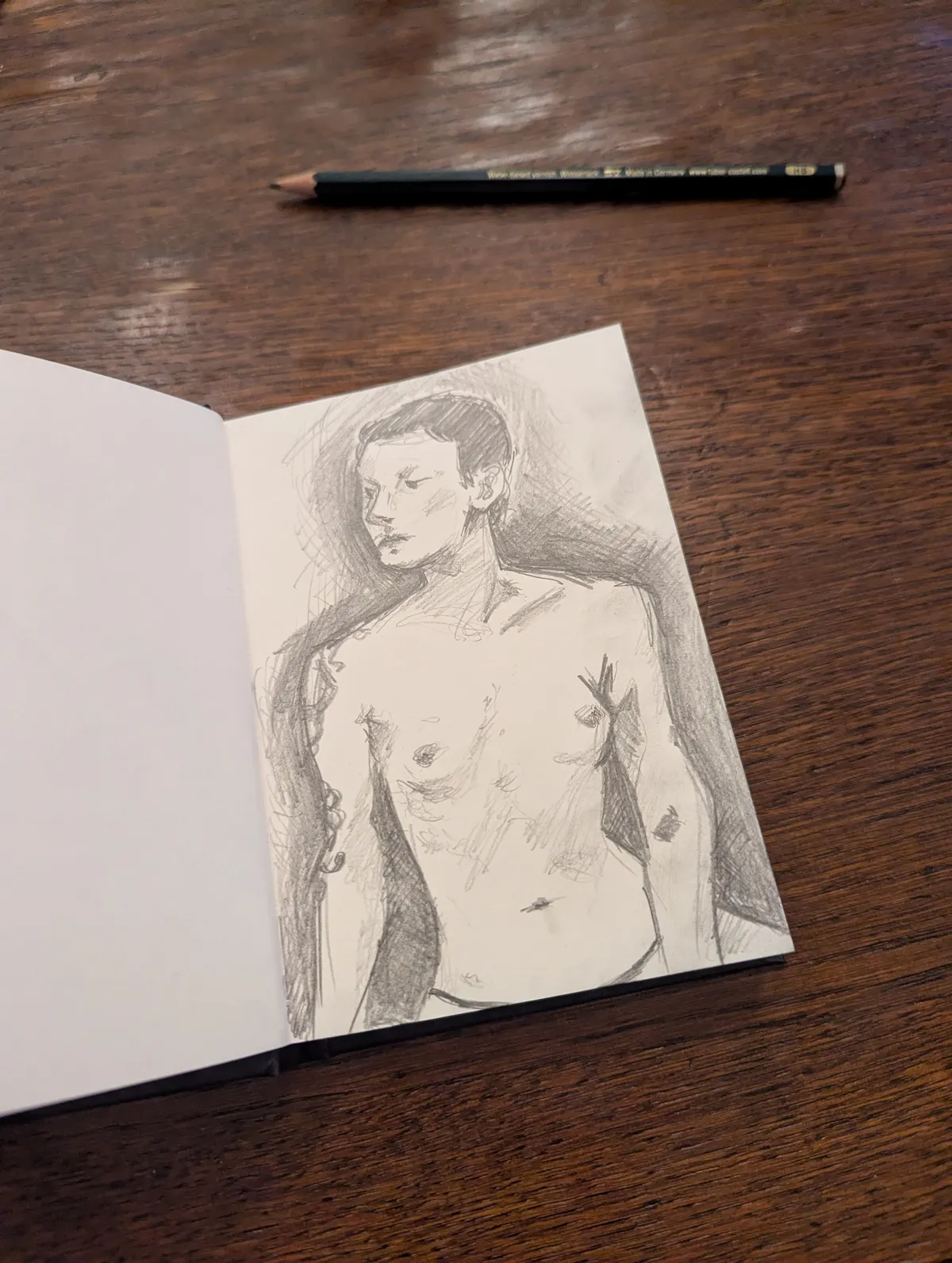 PXL_20260428_190030855