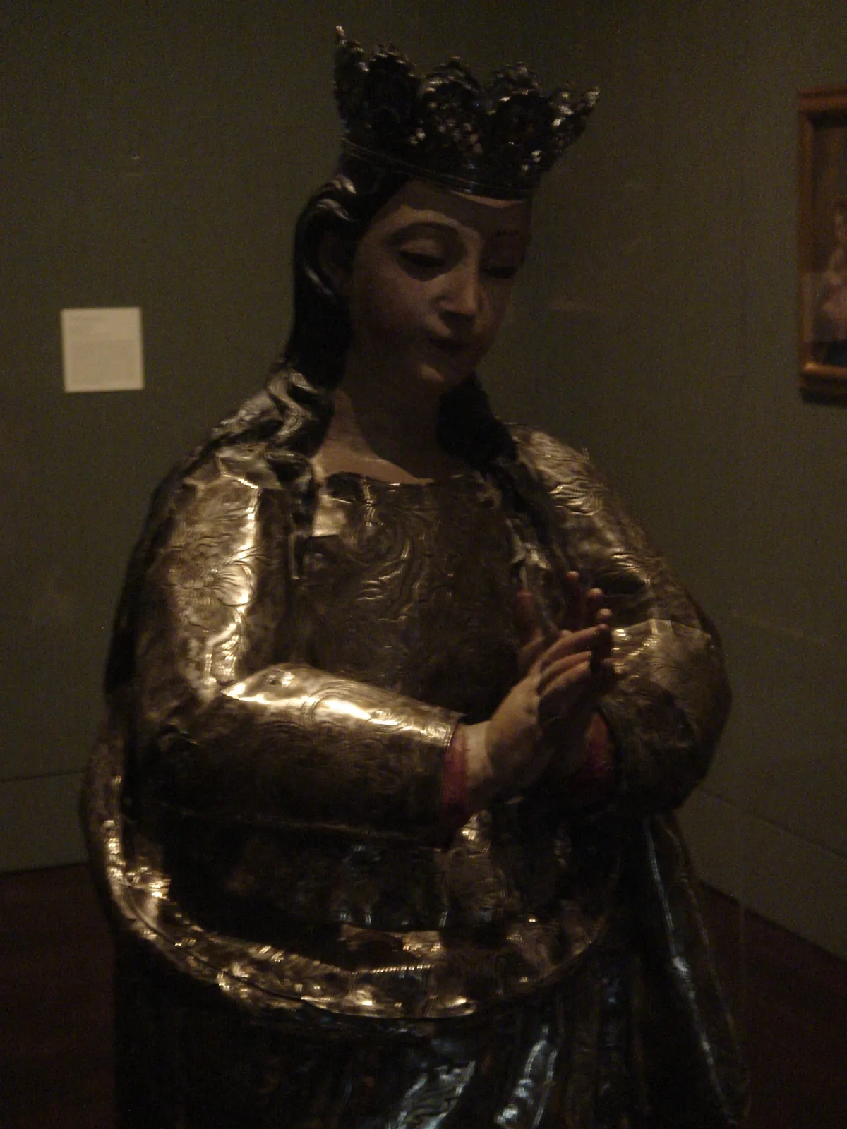 DSC01019