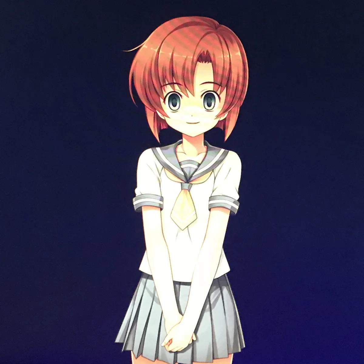 rena higurashi