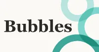 bubbles_1200x630
