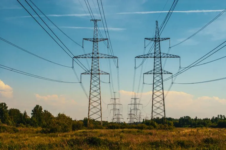 enery-network