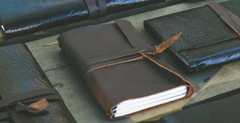 felipe-souza-journal