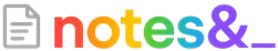 notesand_logo_small