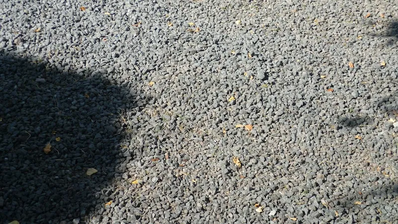 path-weeding-2