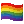 LGBTQ+ Flag
