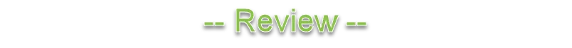 Review Post logo