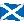 Scotland Flag