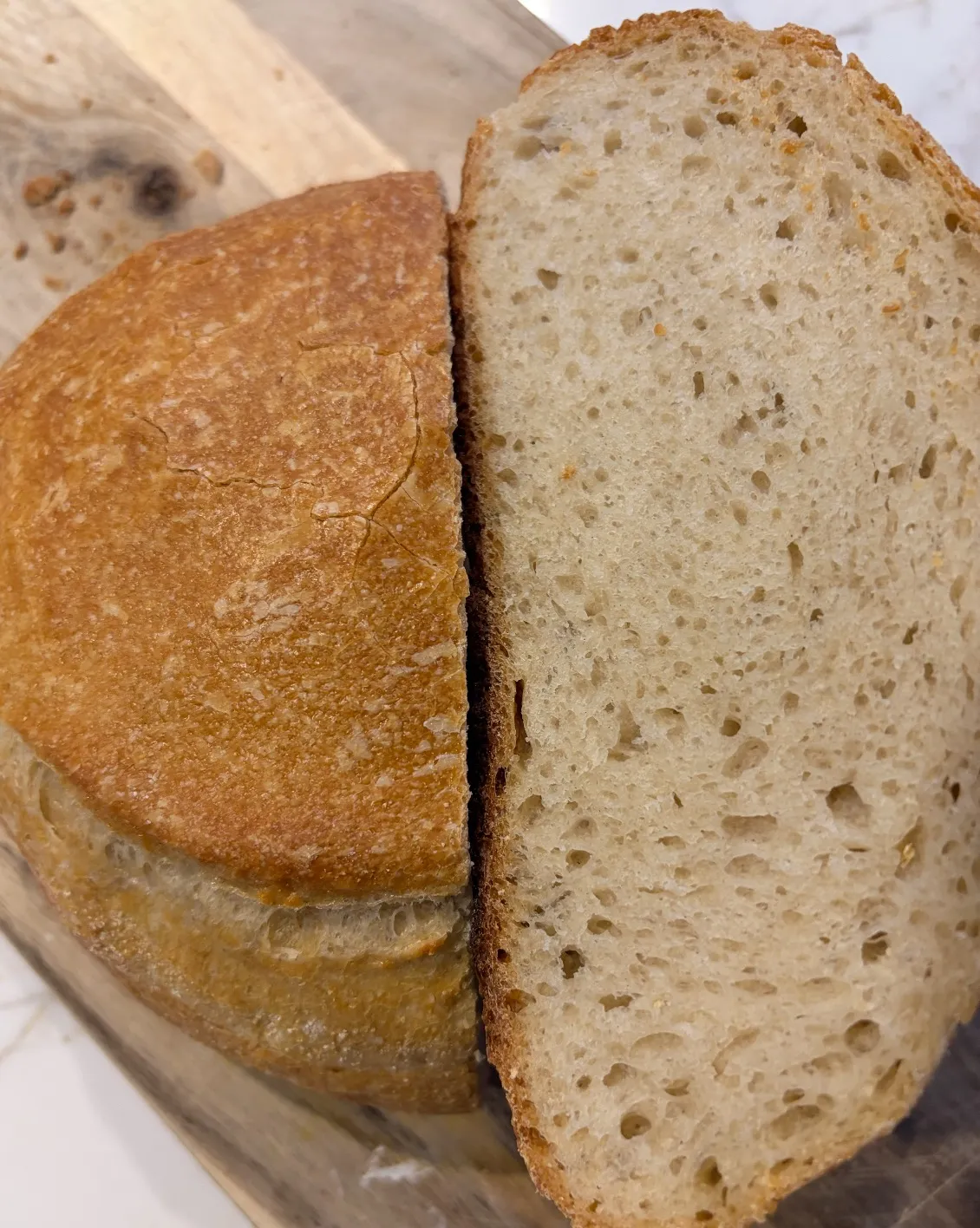 loaf-10-mollica