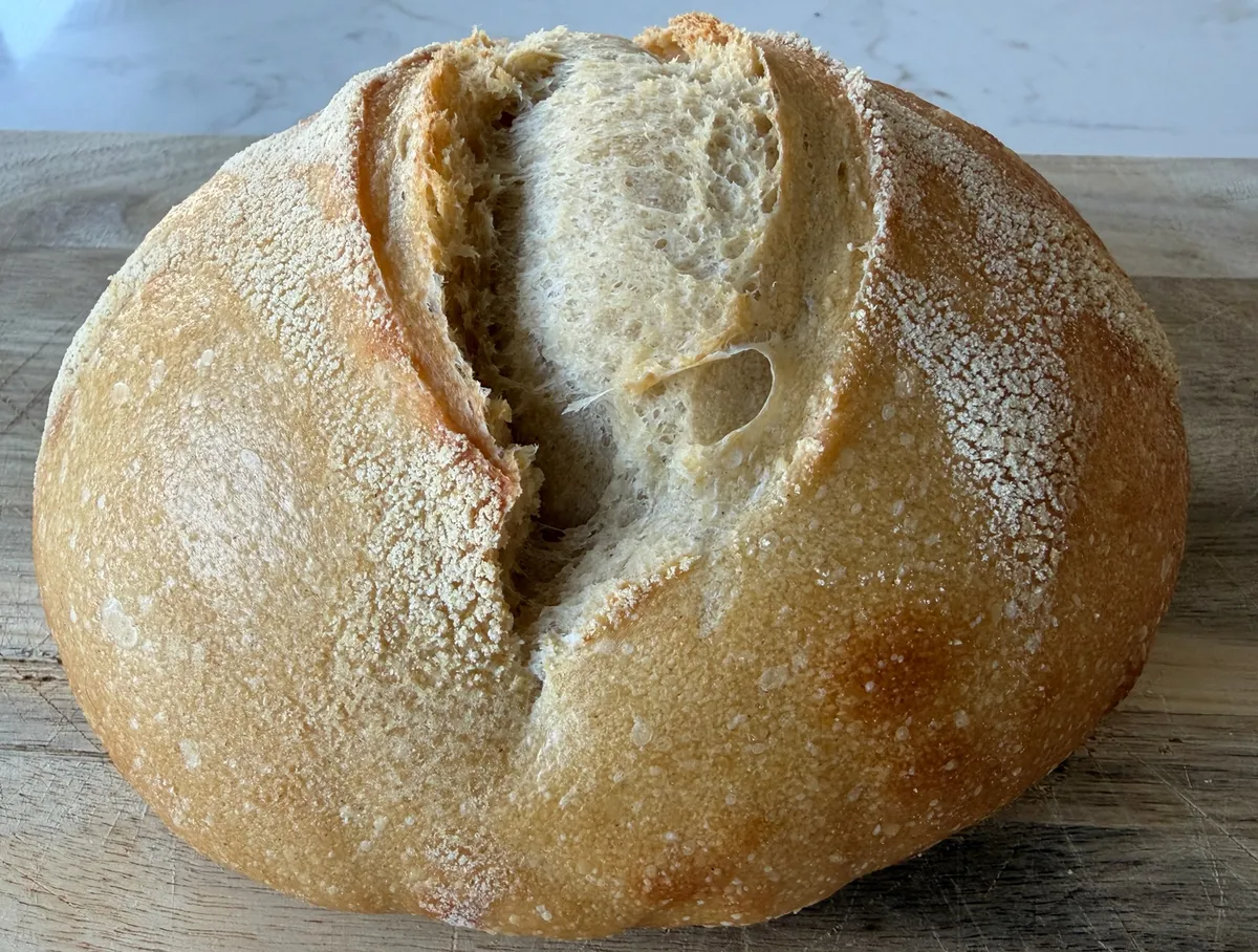 loaf-17